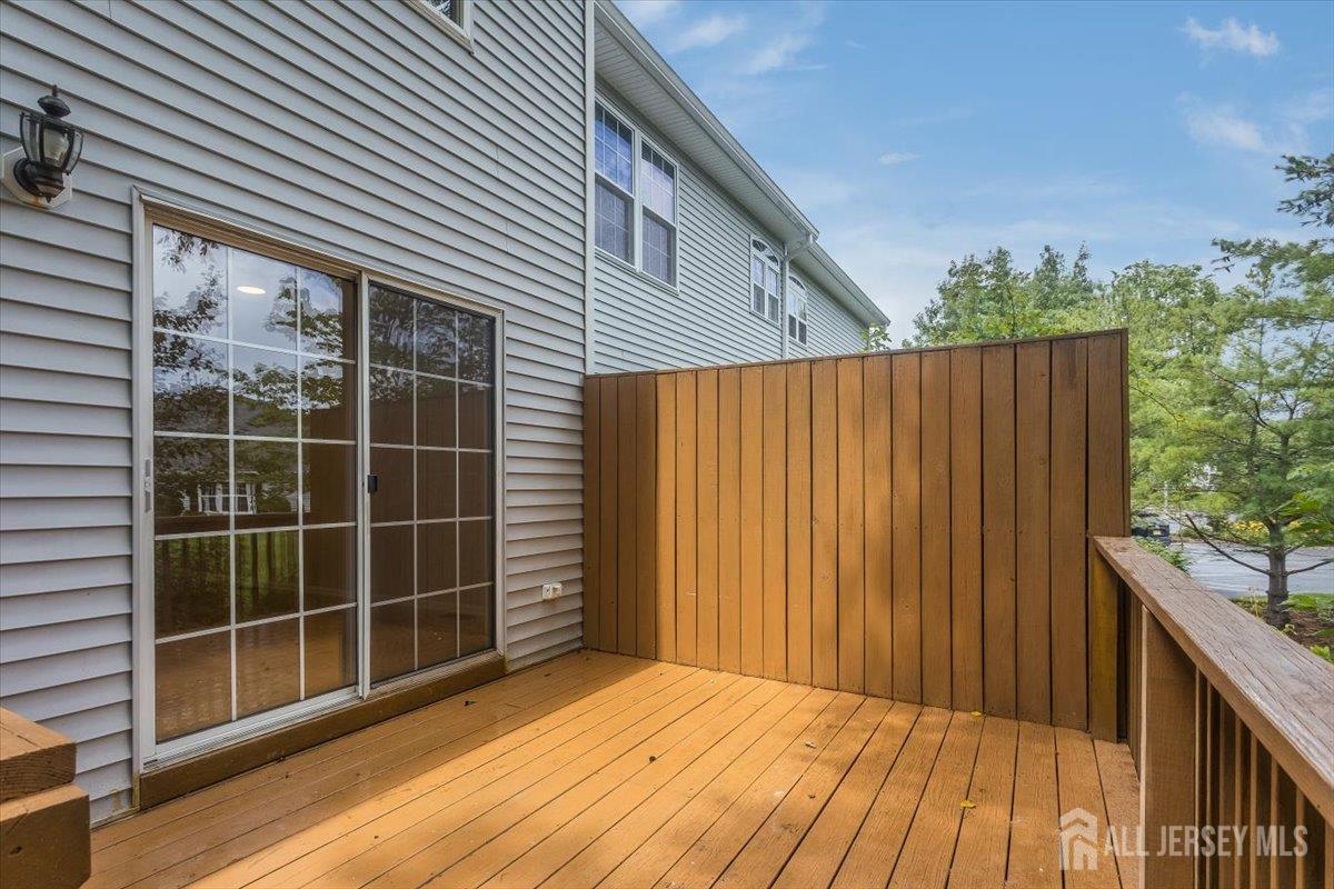 3 Rozalyn Lane, Old Bridge, NJ, 08879 image 36