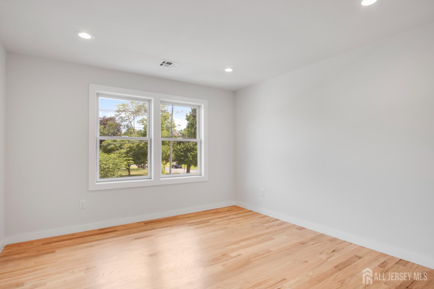 705 Plainfield Avenue, Piscataway, NJ, 08854 image 8