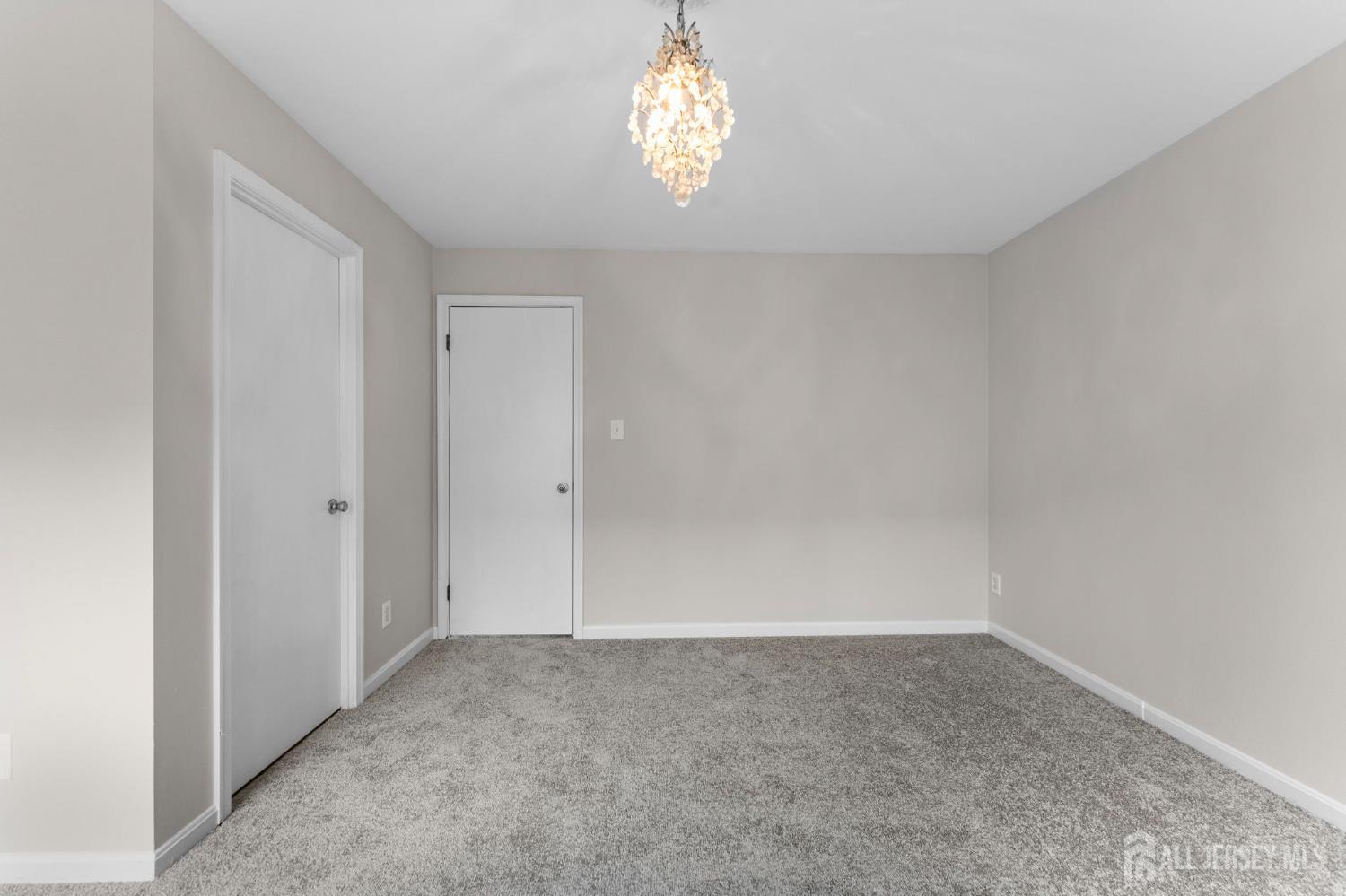 284-286 Silzer Street, Perth Amboy, NJ, 08861 image 15