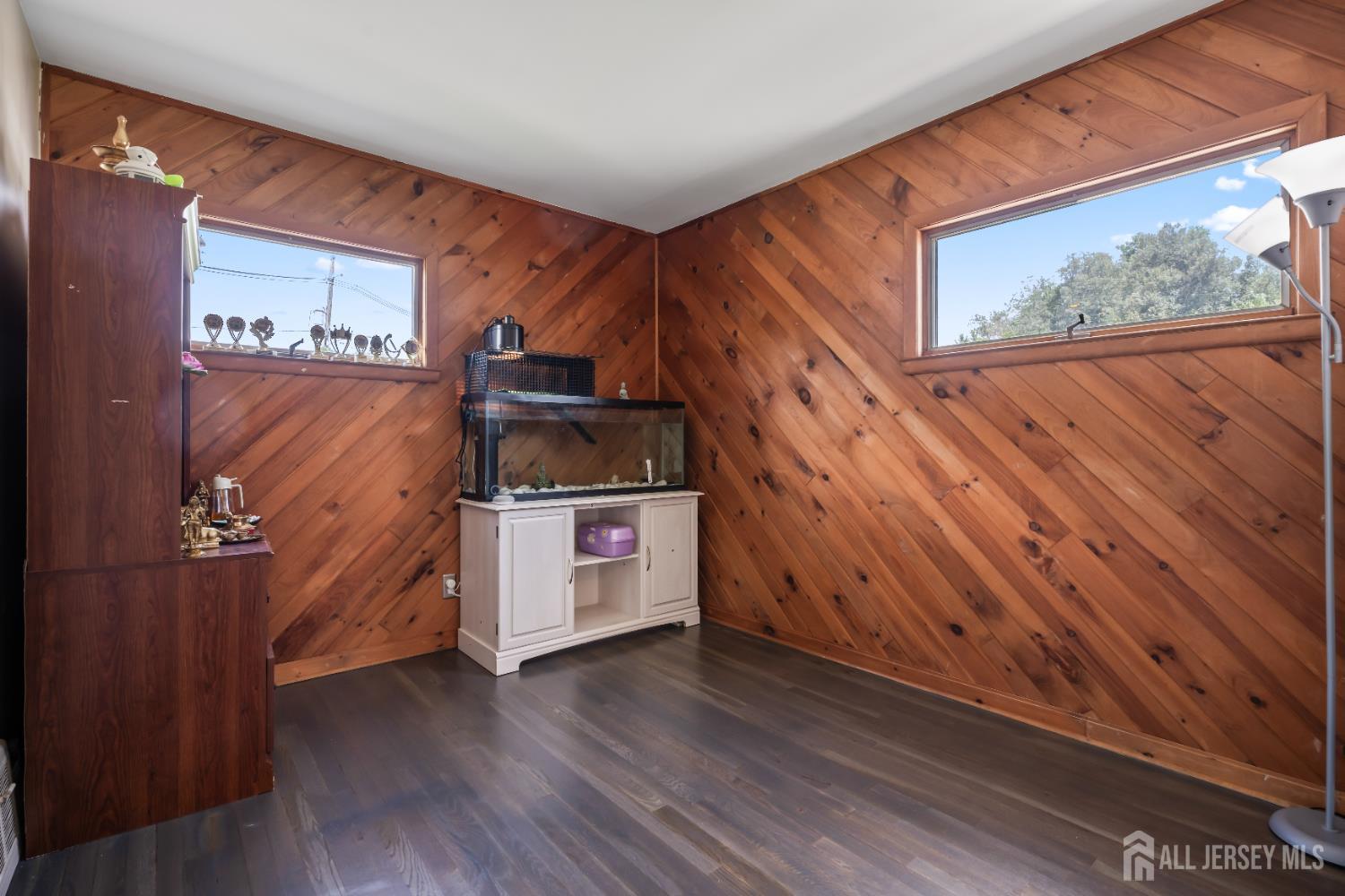 2 Laurie Drive, East Brunswick, NJ, 08816 image 11