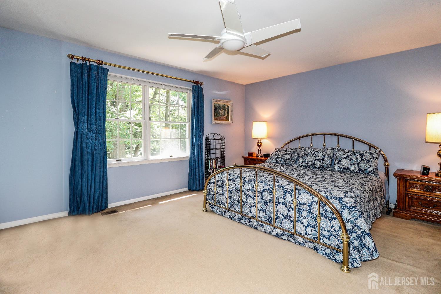 89 King Street, Edison, NJ, 08820 image 26