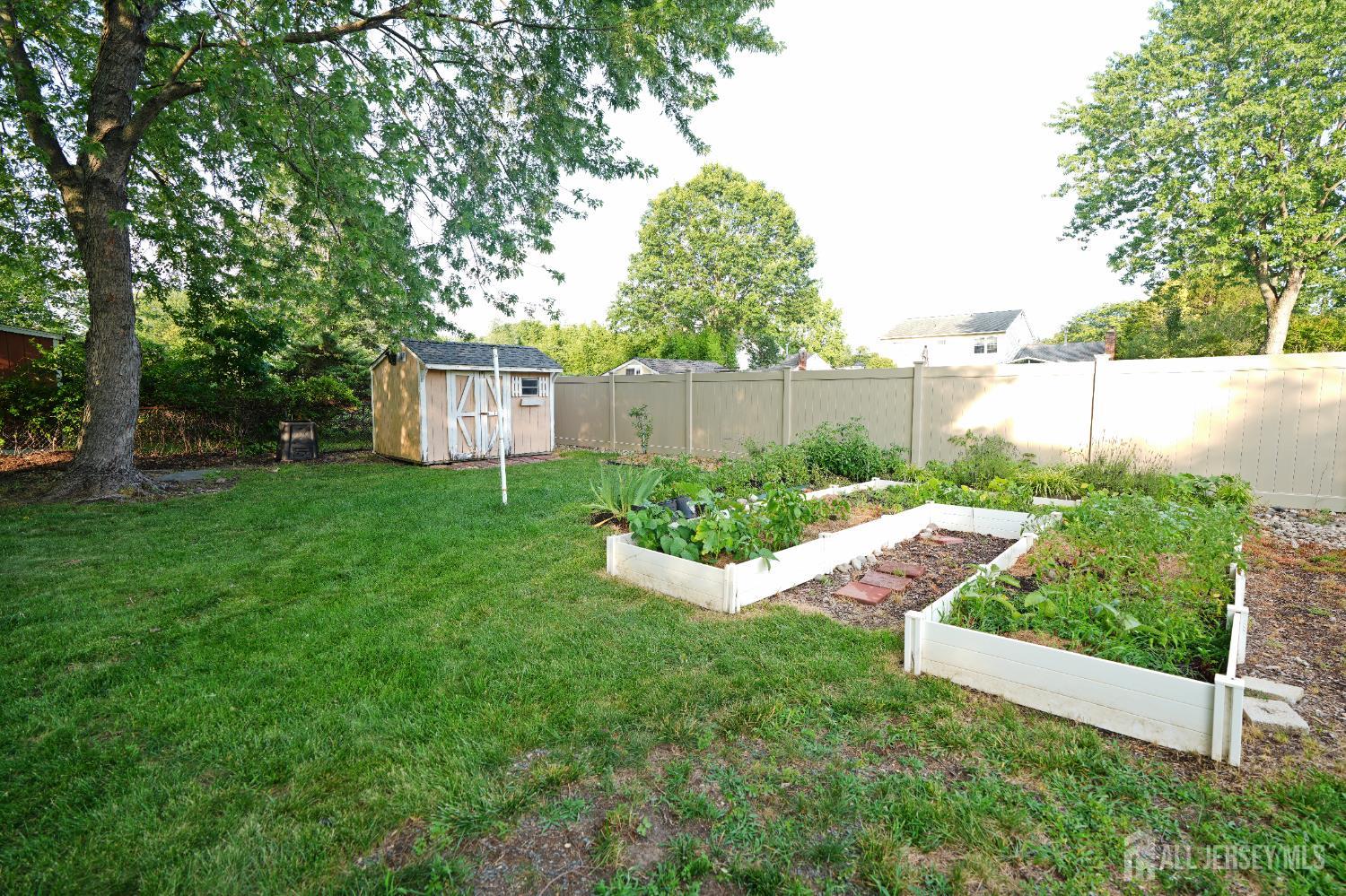 19 Wetherhill Way, South Brunswick, NJ, 08810 image 38
