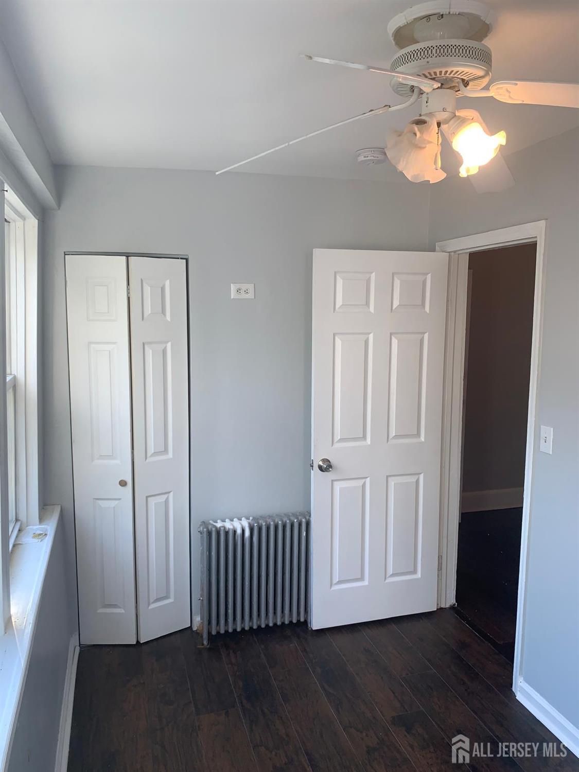 106 Summit Street, East Orange, NJ, 07017 image 13