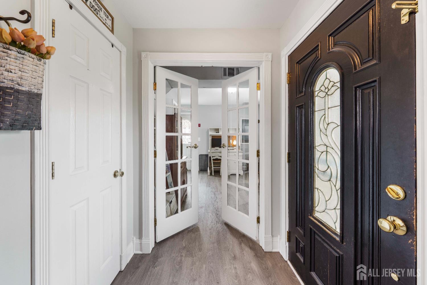 143 7th Street Image 4