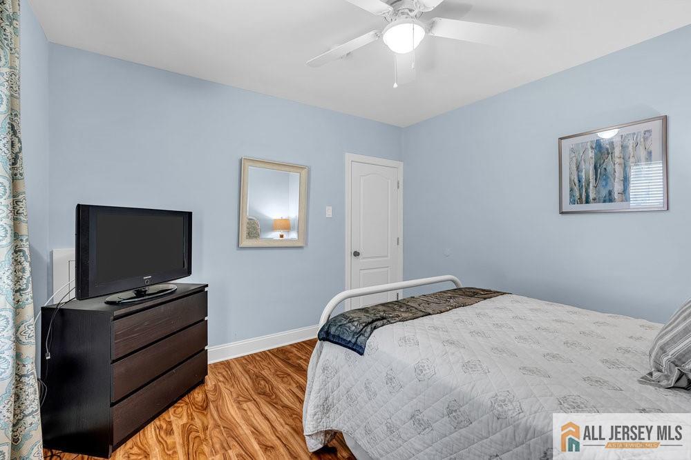 414 Bentley Avenue, Beverly, NJ, 08010 image 20