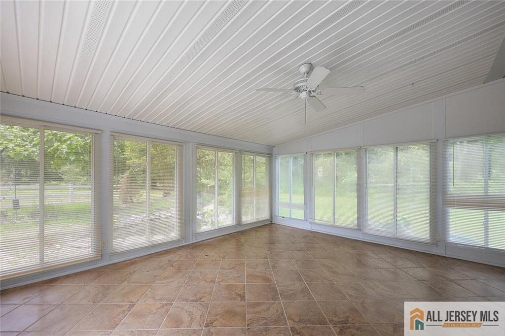 675 Georges Road, South Brunswick, NJ, 08852 image 14