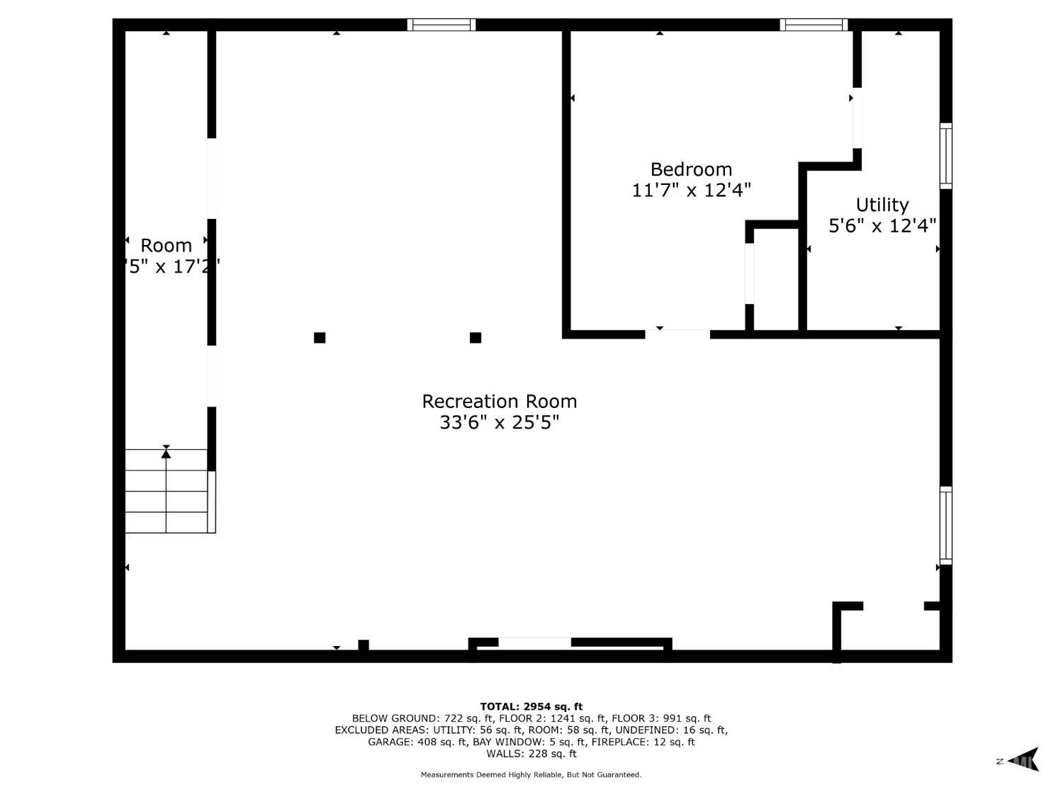 6 Juniper Court, Old Bridge, NJ, 08857 image 55