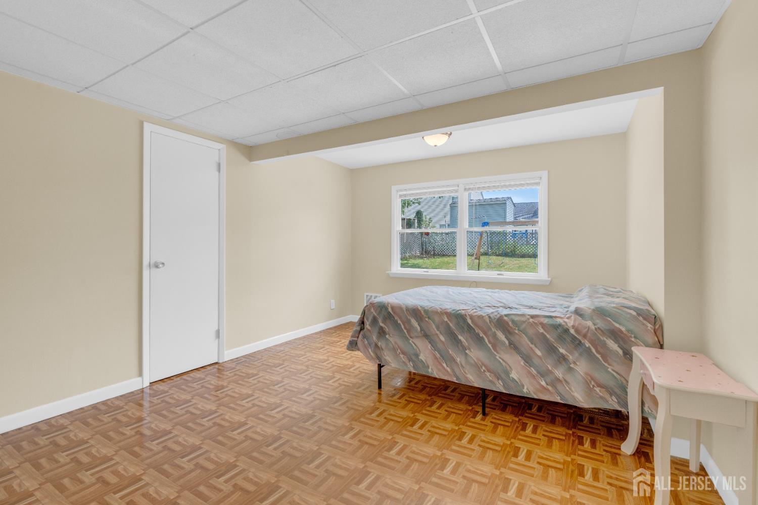 186 Tyler Avenue, Iselin, NJ, 08830 image 19