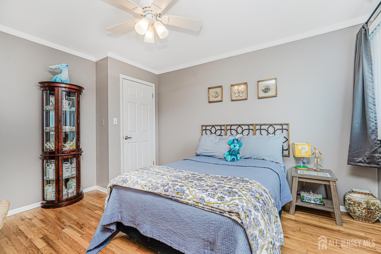 71 Zaleski Drive, Sayreville, NJ, 08872 image 25