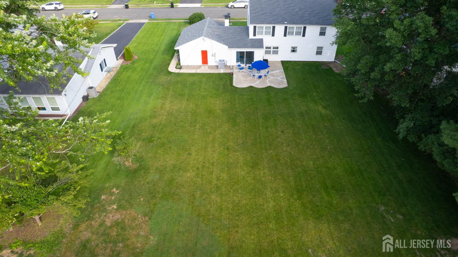 20 Kenwood Lane, Old Bridge, NJ, 08857 image 52