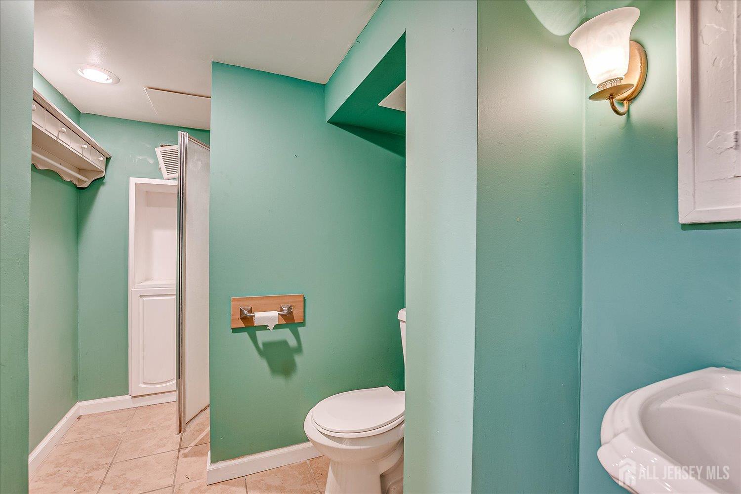 114 High Street, Metuchen, NJ, 08840 image 29