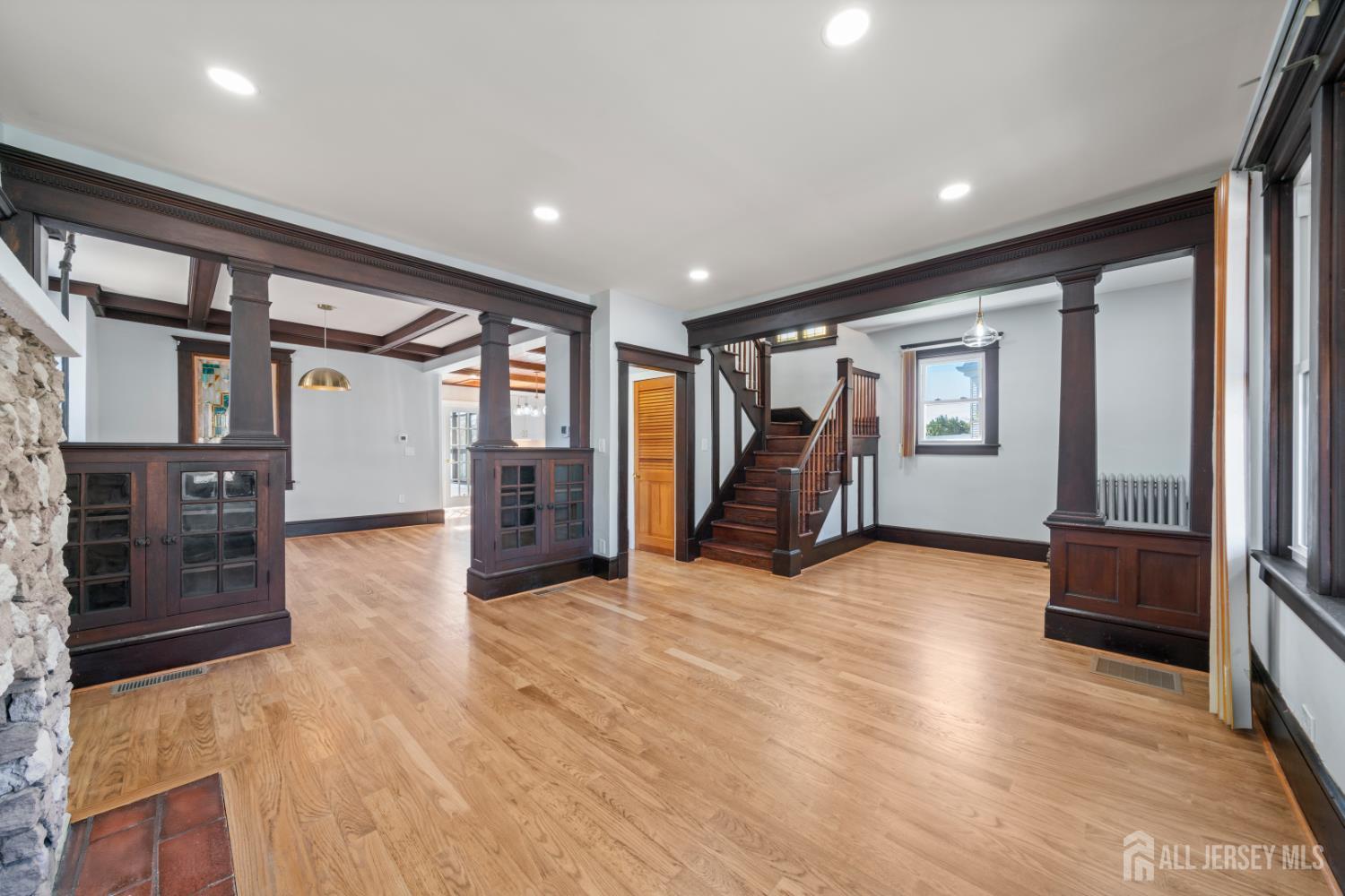 657 Amboy Avenue, Edison, NJ, 08837 image 10