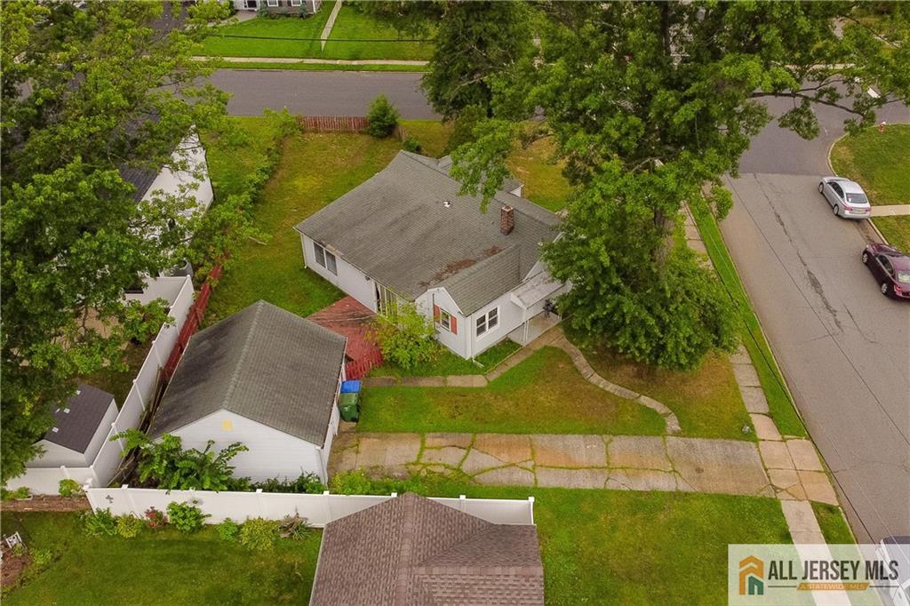 60 Runyon Avenue, Edison, NJ, 08817 image 43