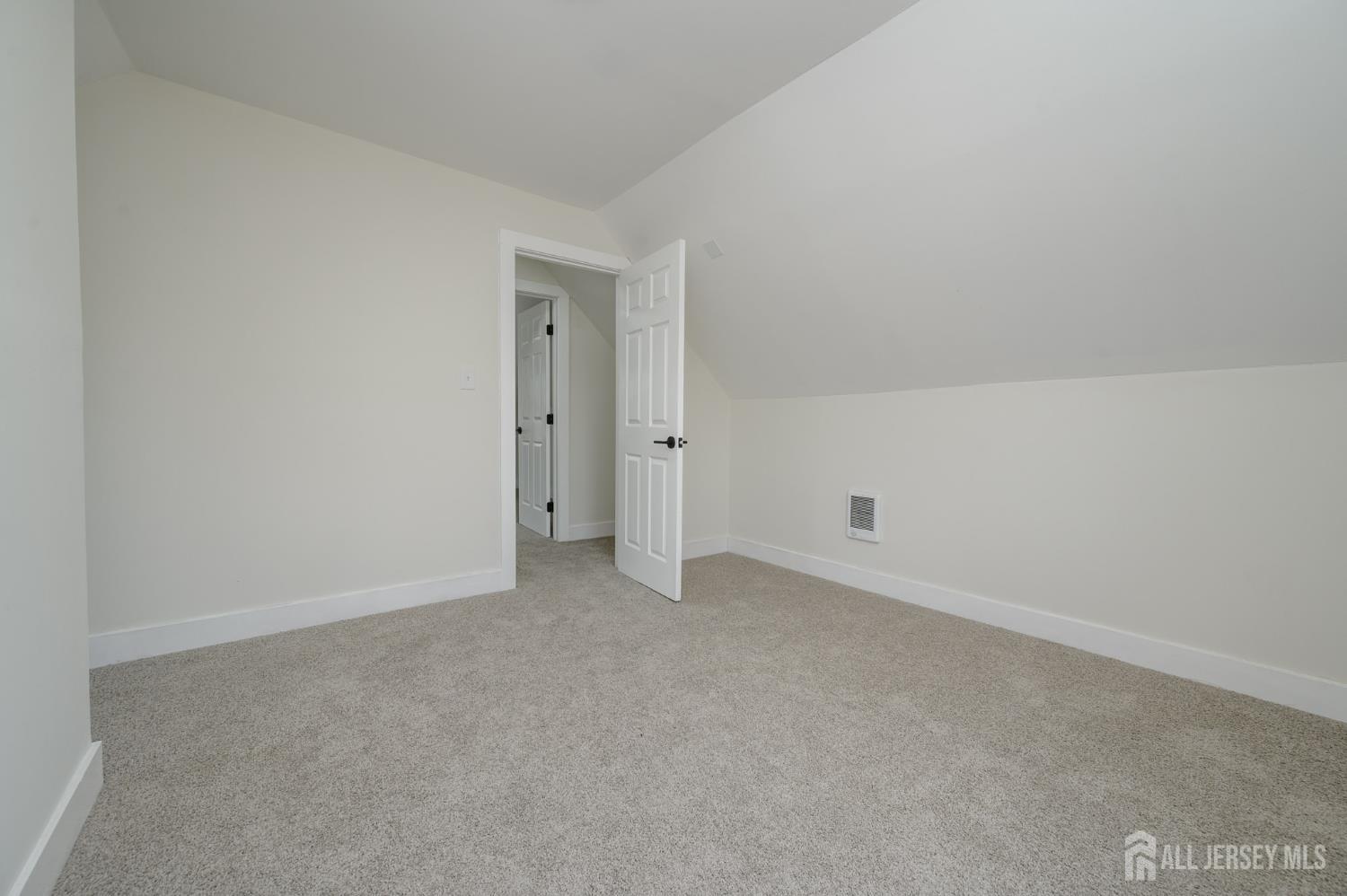 78 Hopkins Street, Woodbury City, NJ, 08096 image 35