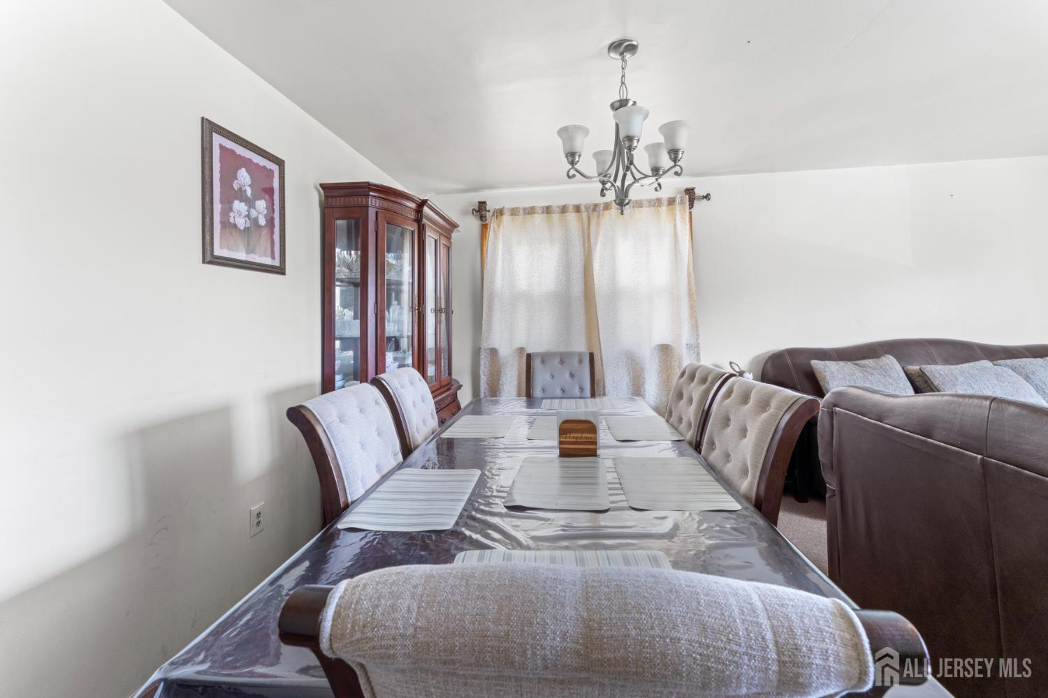 18 Noe st Street, Carteret, NJ, 07008 image 23