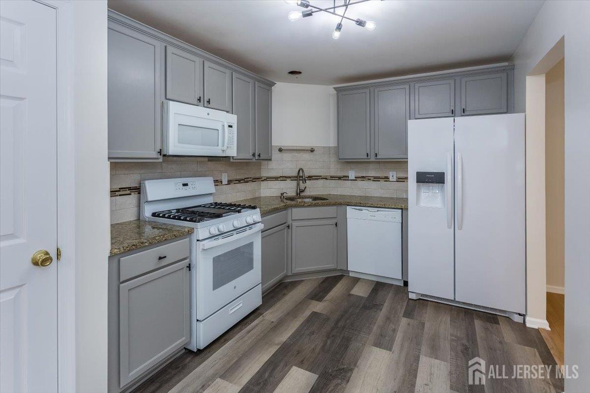 3 Rozalyn Lane, Old Bridge, NJ, 08879 image 12