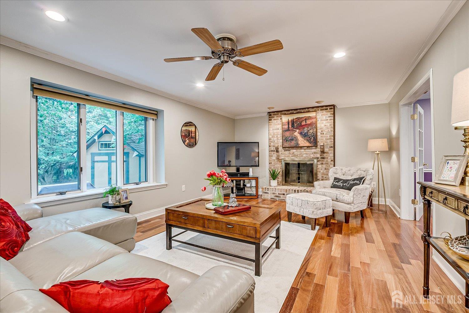 1 Hamilton Court, South Brunswick, NJ, 08824 image 28
