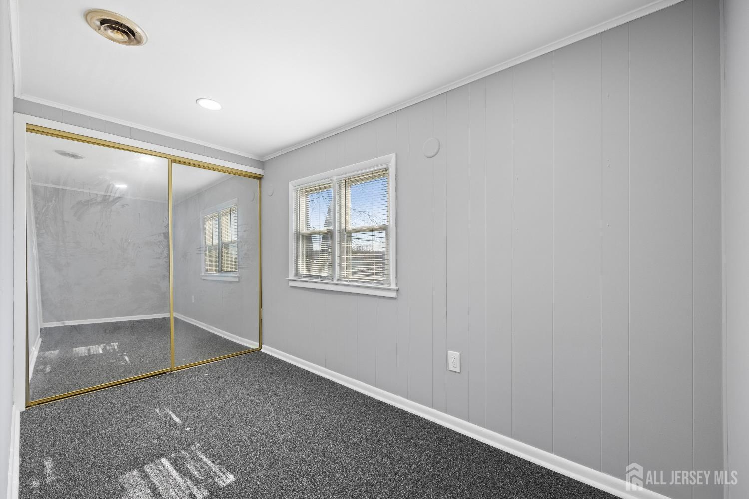 48 Buchanan Avenue, Sayreville, NJ, 08859 image 13