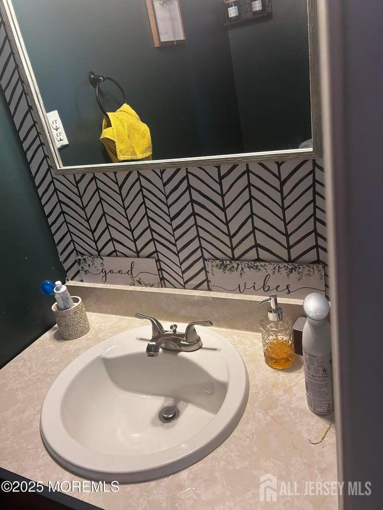 13 Haag Street, Sayreville, NJ, 08872 image 7