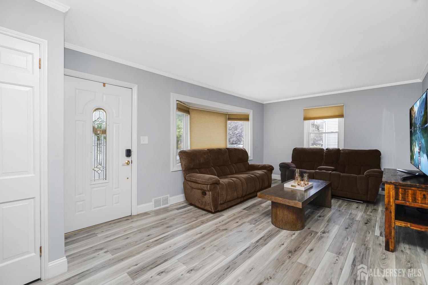 45 Kenwood Terrace, Hamilton, NJ, 08610 image 11