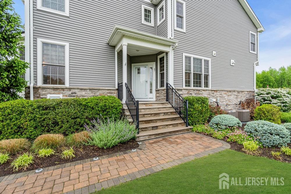47 McCormick Avenue Image 5
