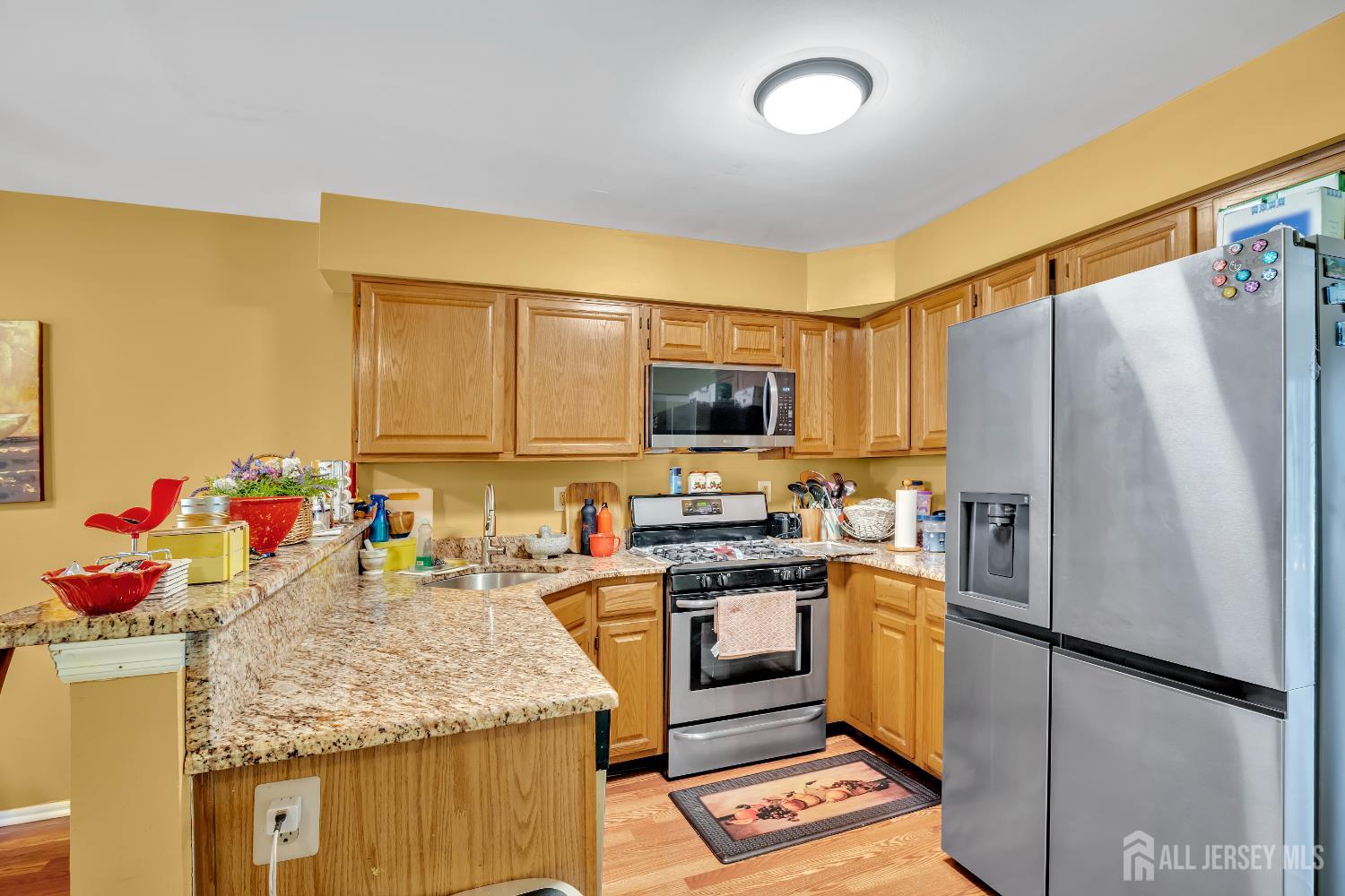 122 Salem Road Image 4