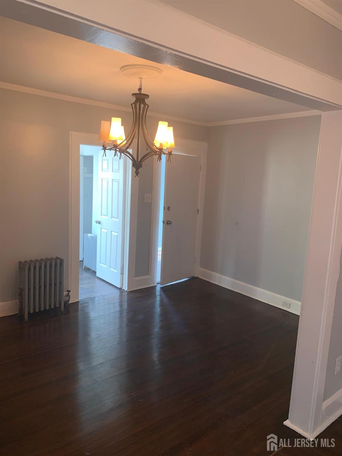 106 Summit Street, East Orange, NJ, 07017 image 7