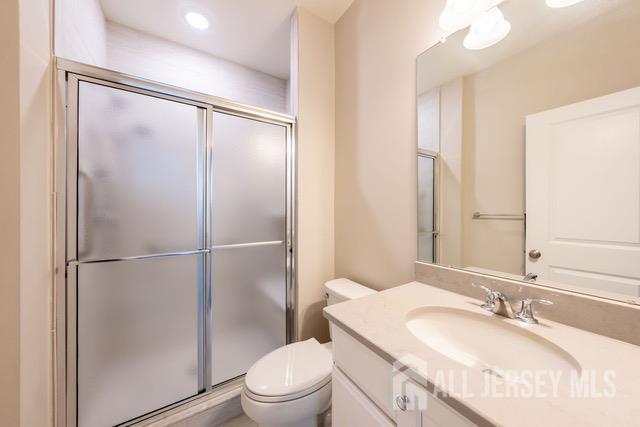 25 Wisteria Court, Monroe, NJ, 08831 image 11