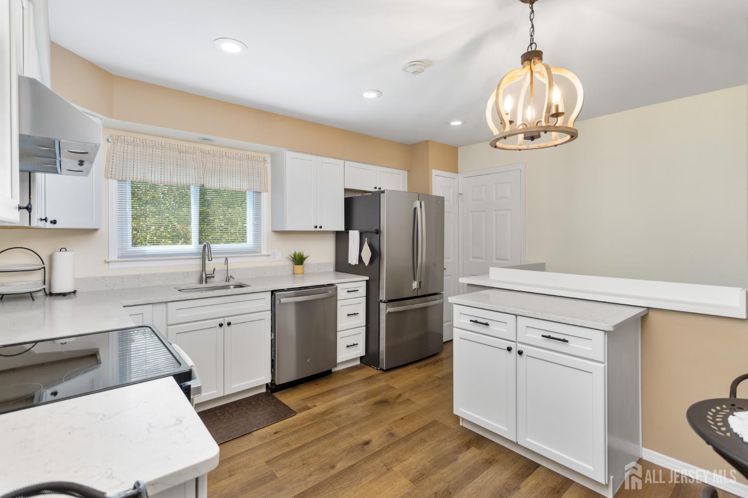 3-C Hillsborough Drive, Monroe, NJ, 08831 image 15