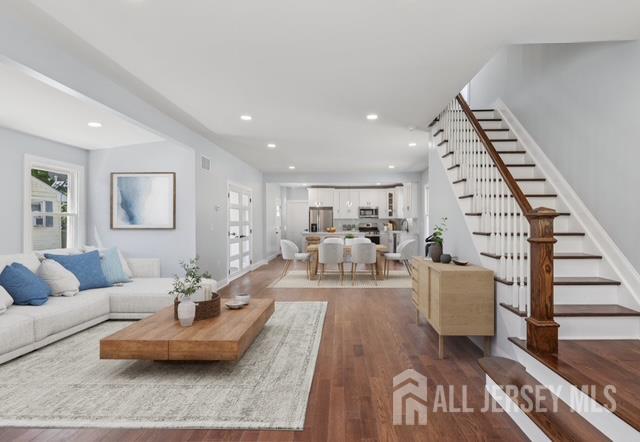 68 Cypress Street, Long Branch, NJ, 07740 image 36