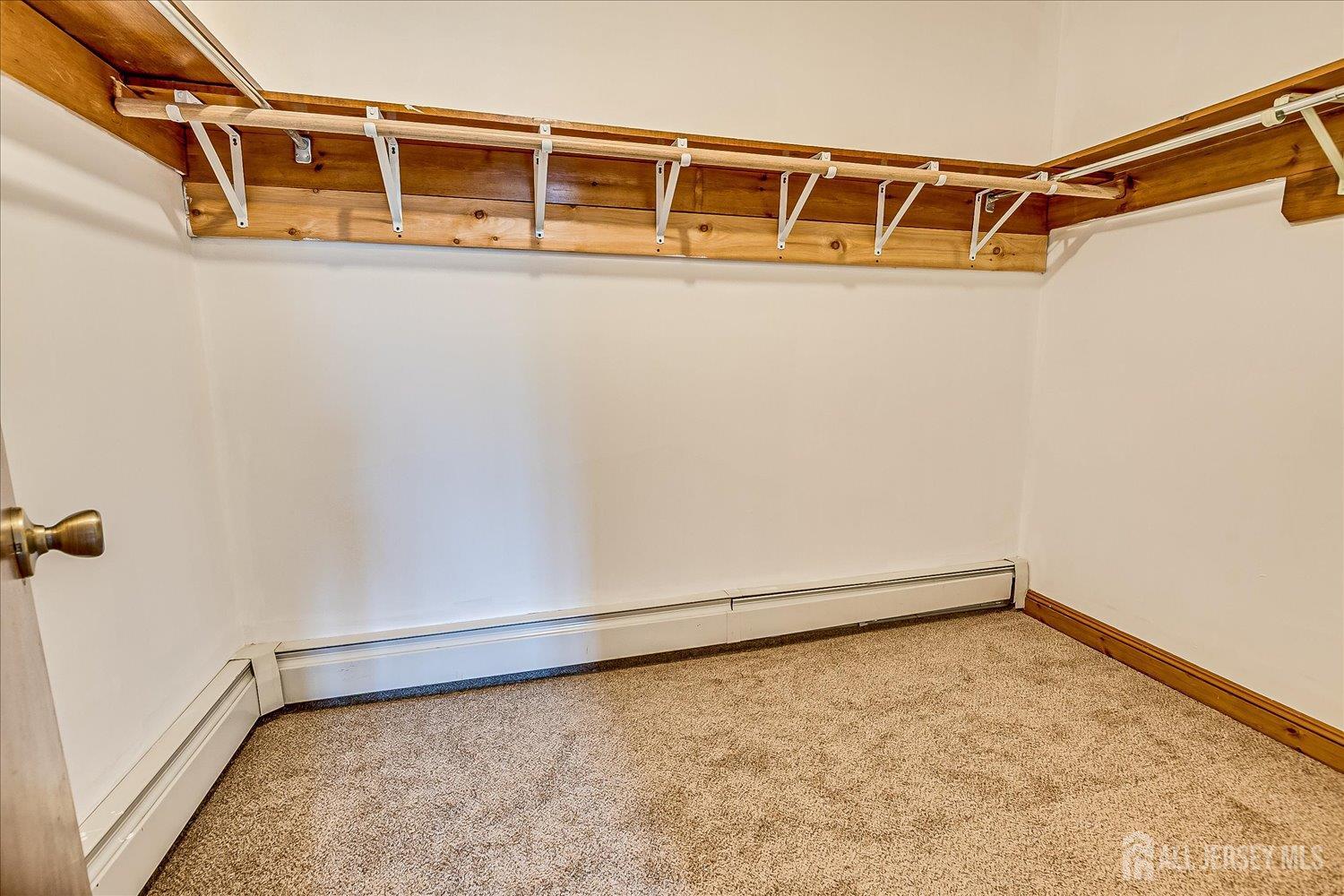 221 S Pine Avenue, South Amboy, NJ, 08879 image 30
