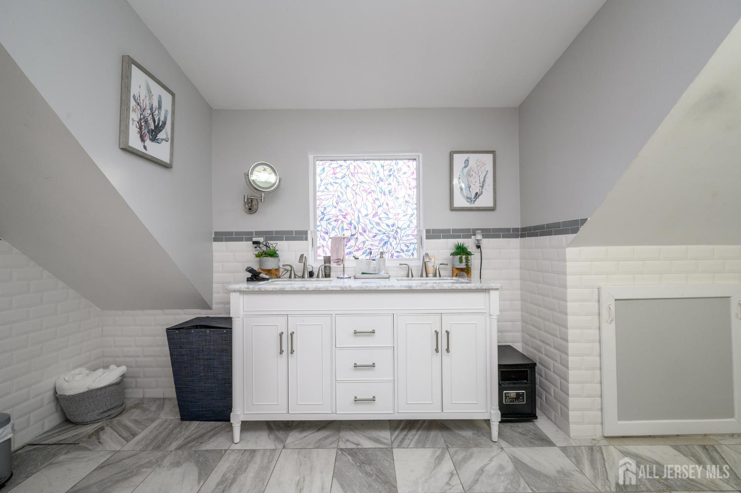 1156 Kline Place, Rahway, NJ, 07065 image 25