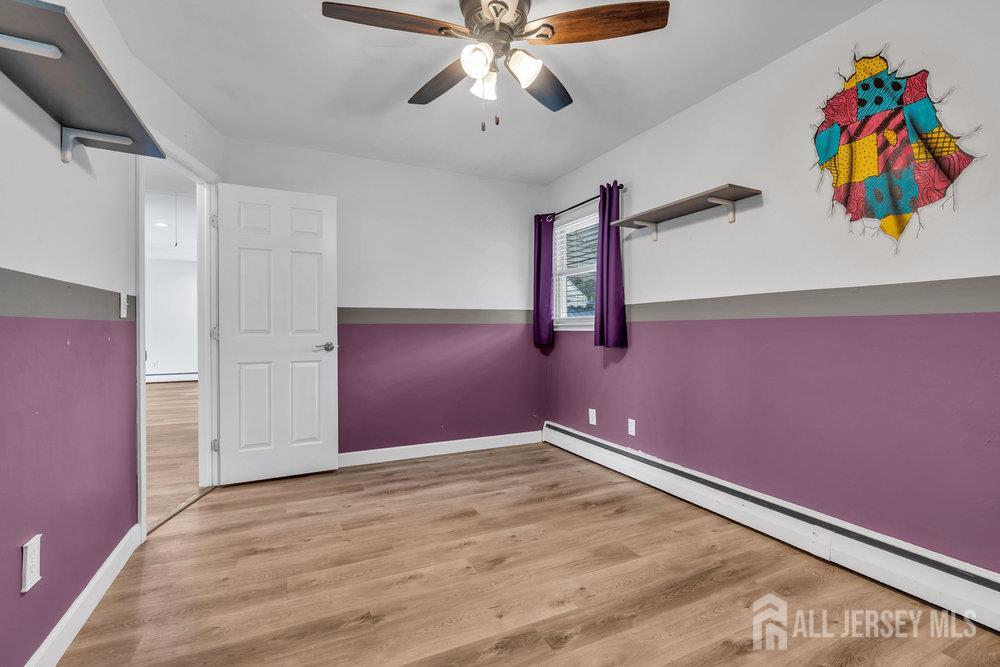 75 S McKinley Avenue, Iselin, NJ, 08830 image 21