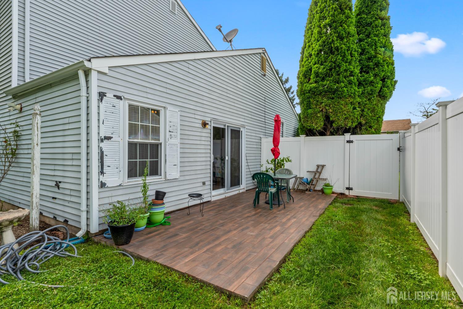 10 Stonewall Drive, Edison, NJ, 08820 image 32