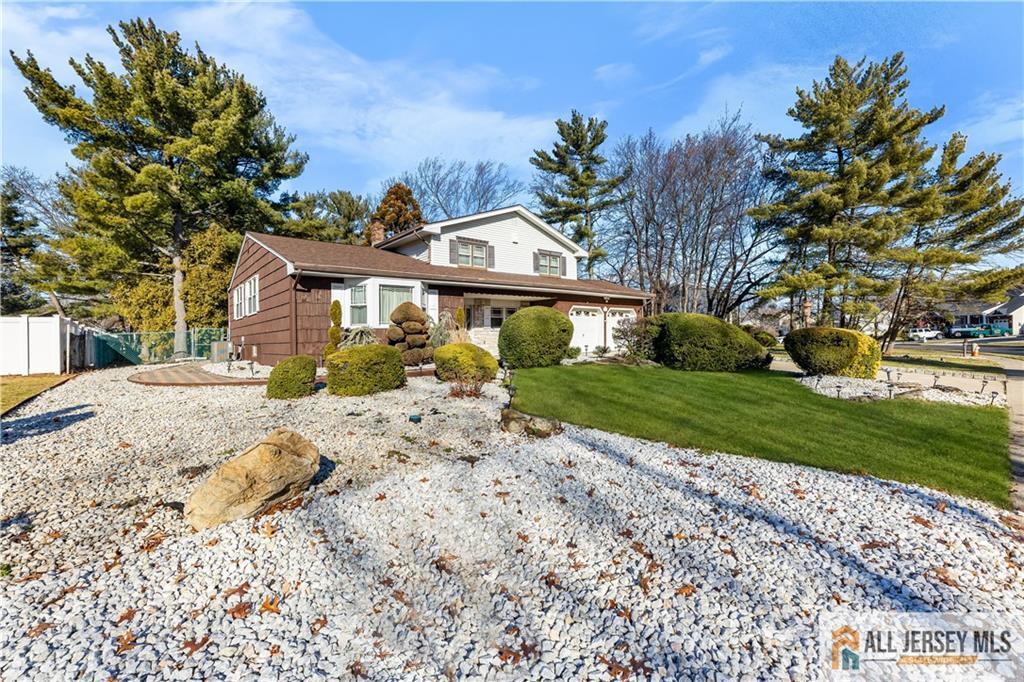 32 Fielek Terrace Image 4