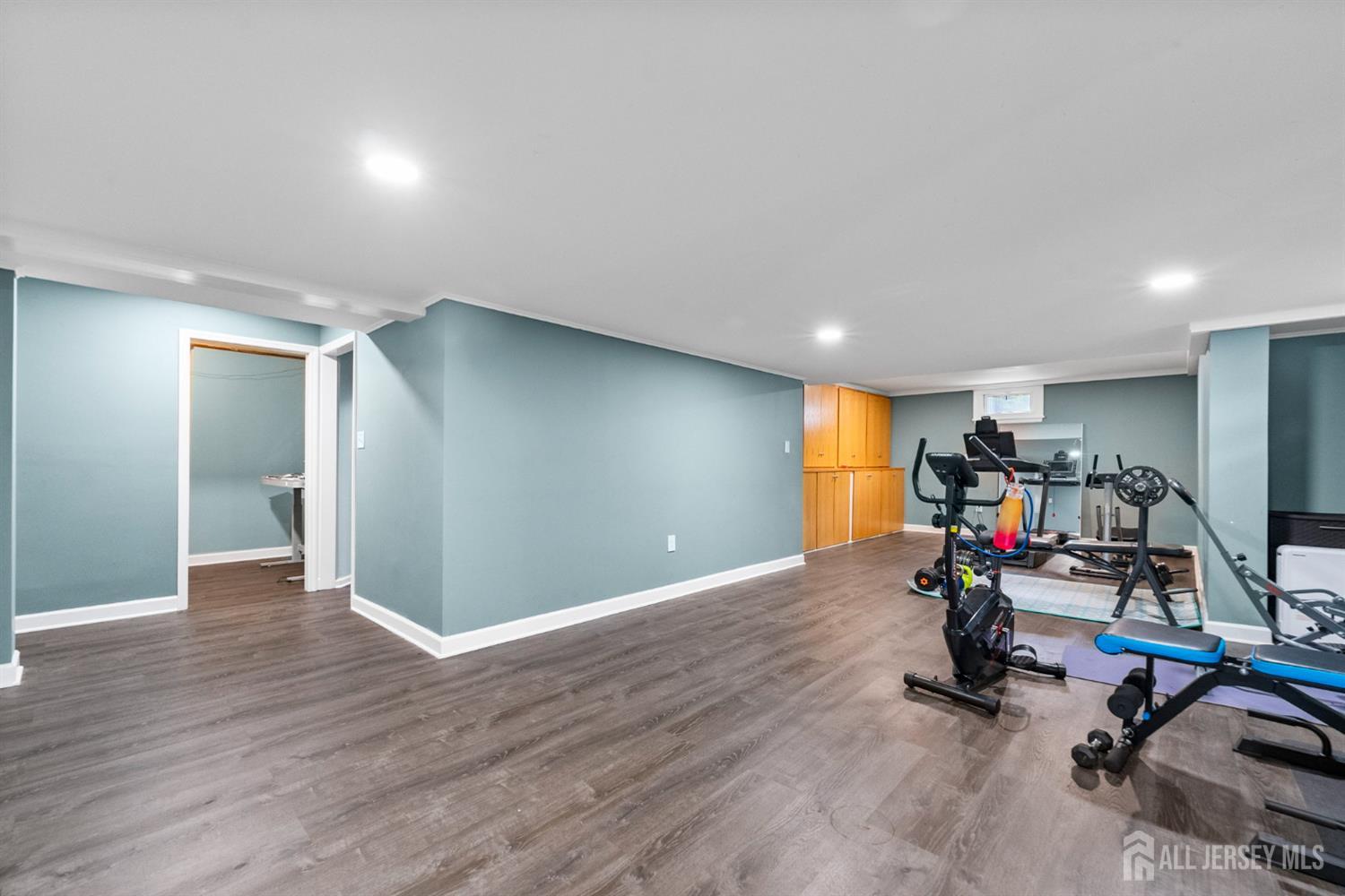 180 Farm Lane, Bound Brook, NJ, 08805 image 31