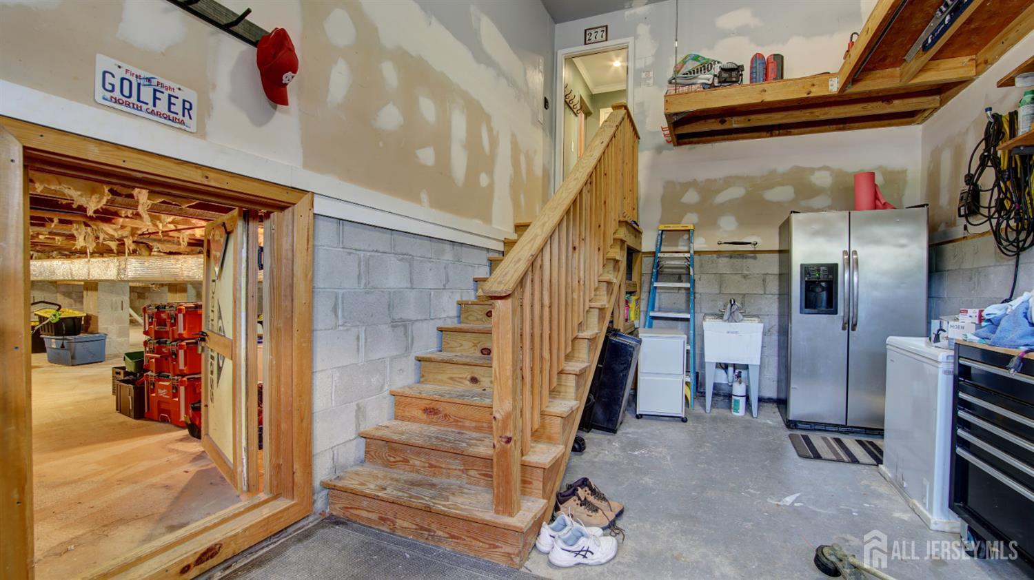 277 Jill Court, Toms River, NJ, 08753 image 58