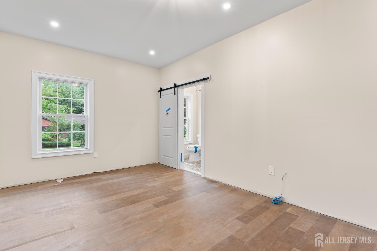 38 Louise Drive, East Brunswick, NJ, 08850 image 18
