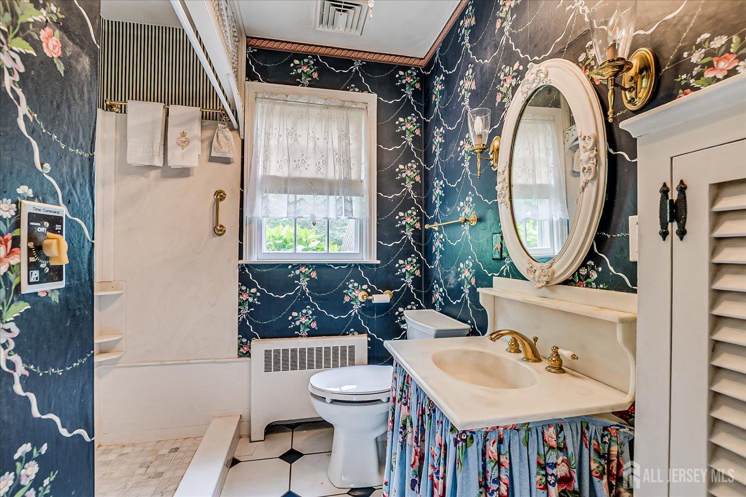 114 High Street, Metuchen, NJ, 08840 image 21