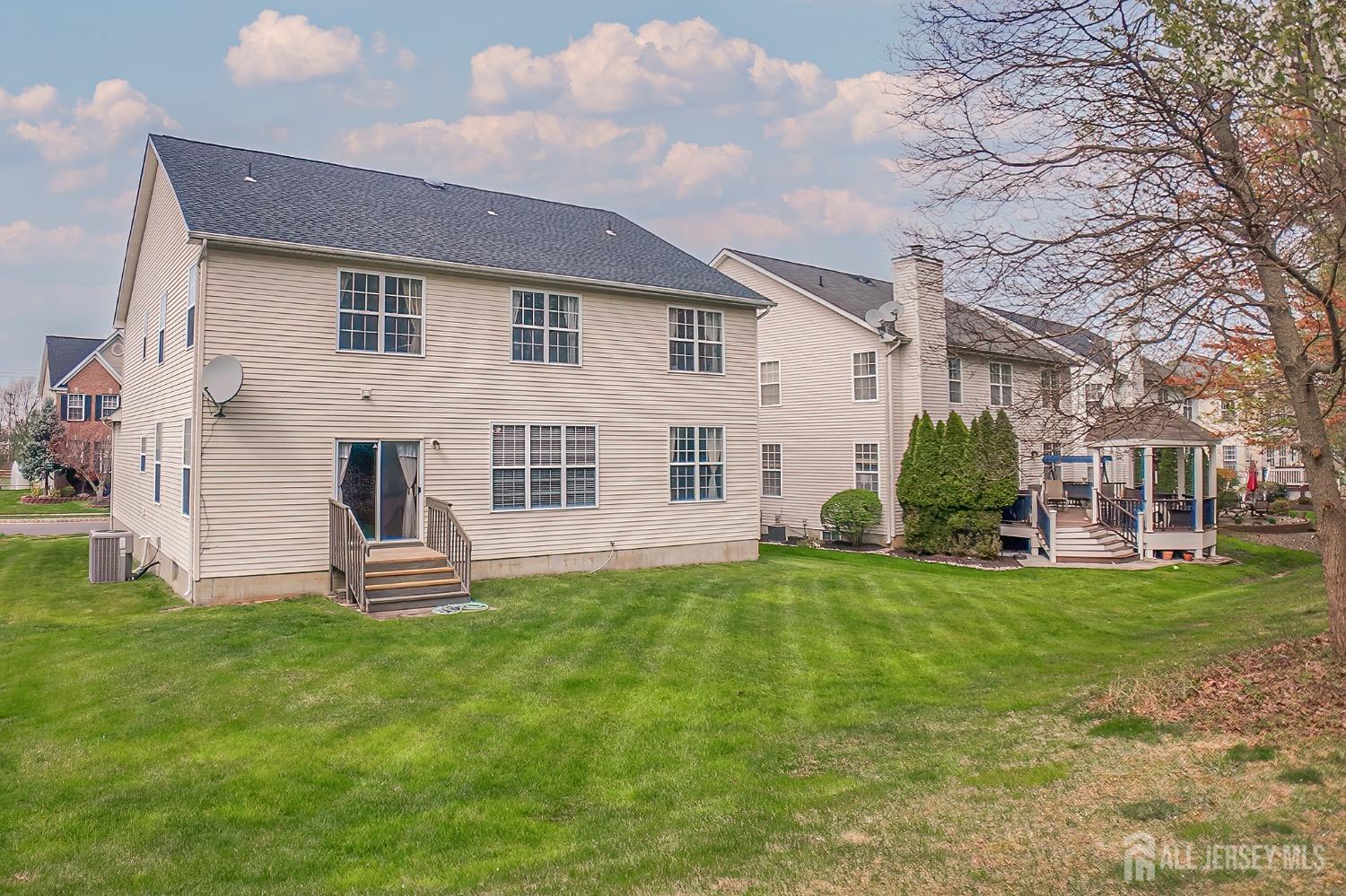 47 Bay Hill Boulevard, Monroe, NJ, 08831 image 6
