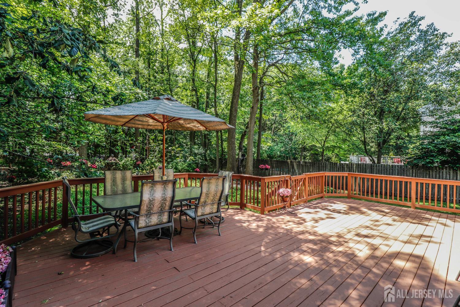 89 King Street, Edison, NJ, 08820 image 19
