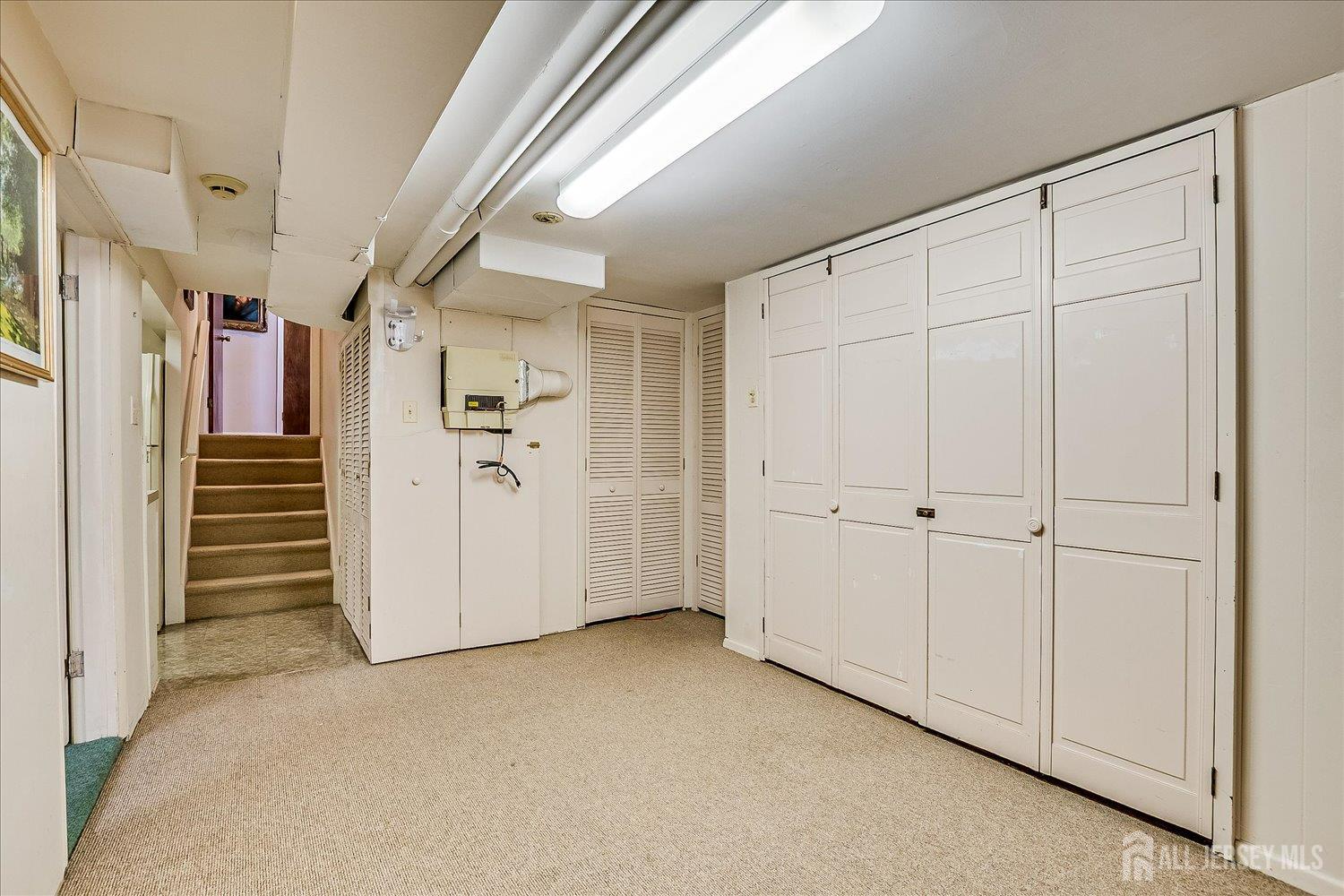 64 Annette Drive, Edison, NJ, 08820 image 53