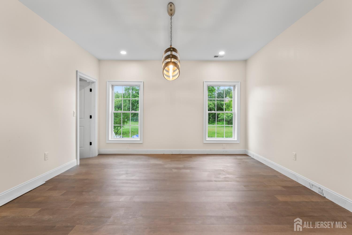 38 Louise Drive, East Brunswick, NJ, 08850 image 8