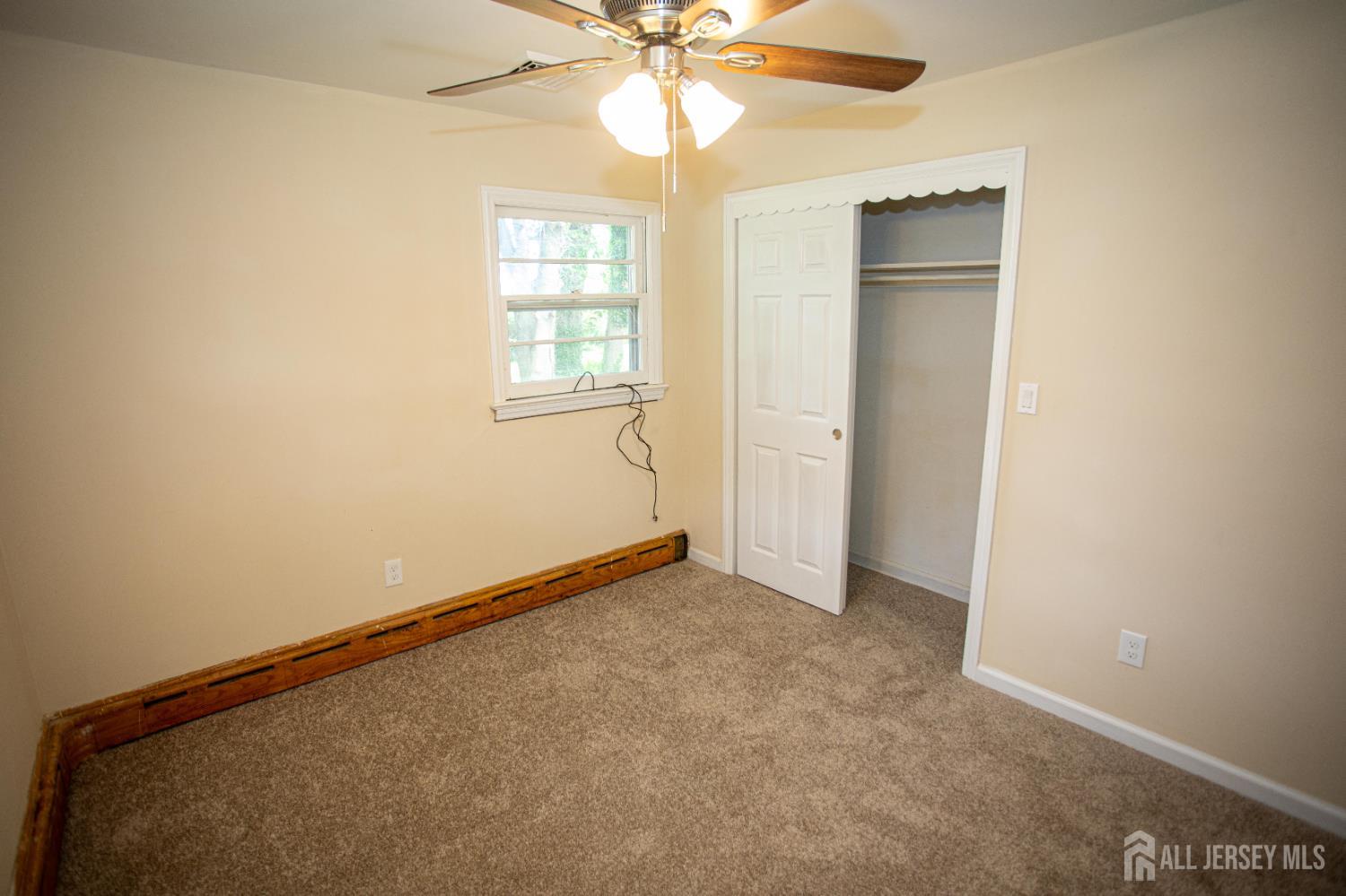 326 Walnut Street, South Amboy, NJ, 08879 image 36