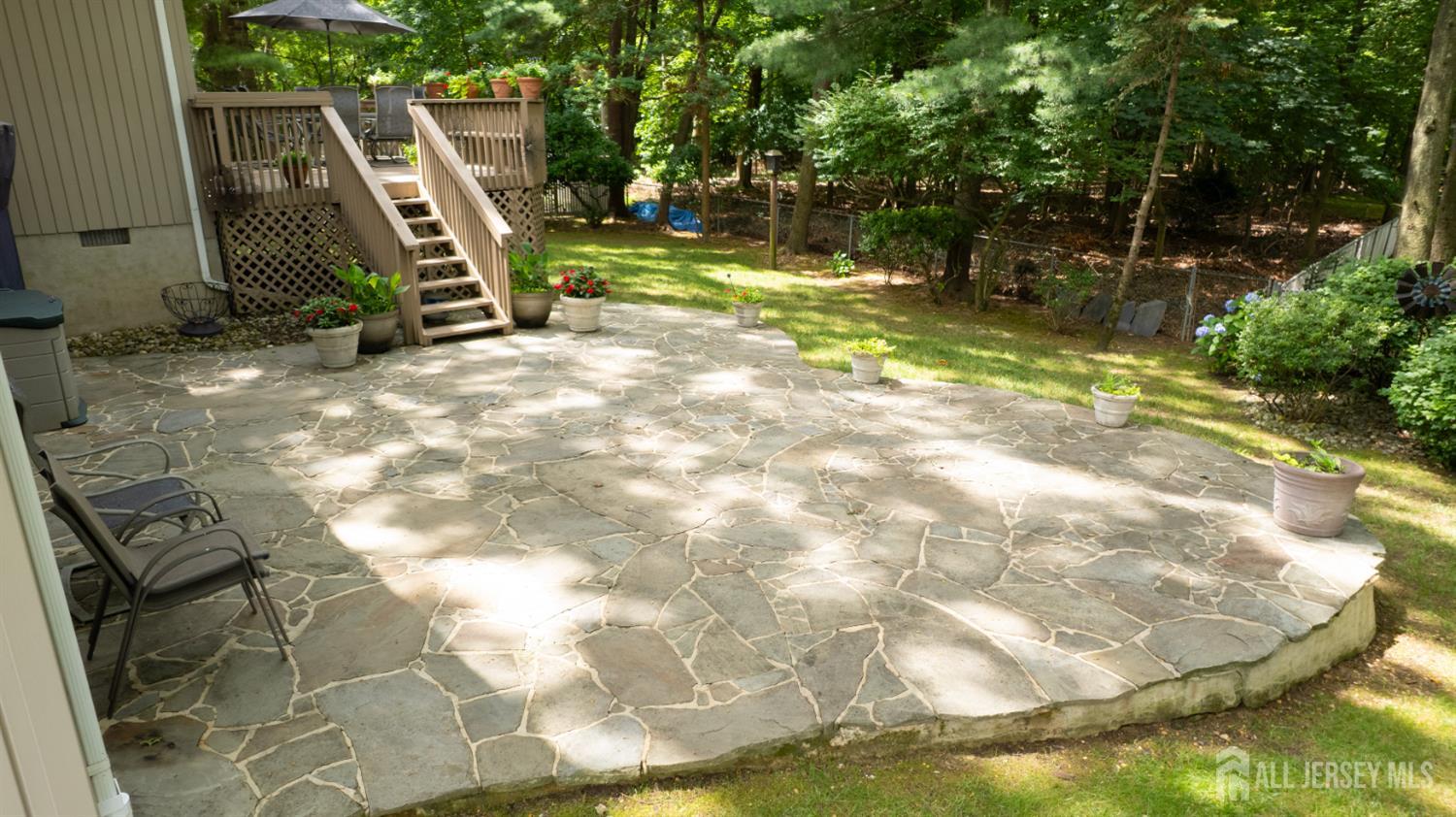 15 Timber Road, East Brunswick, NJ, 08816 image 36