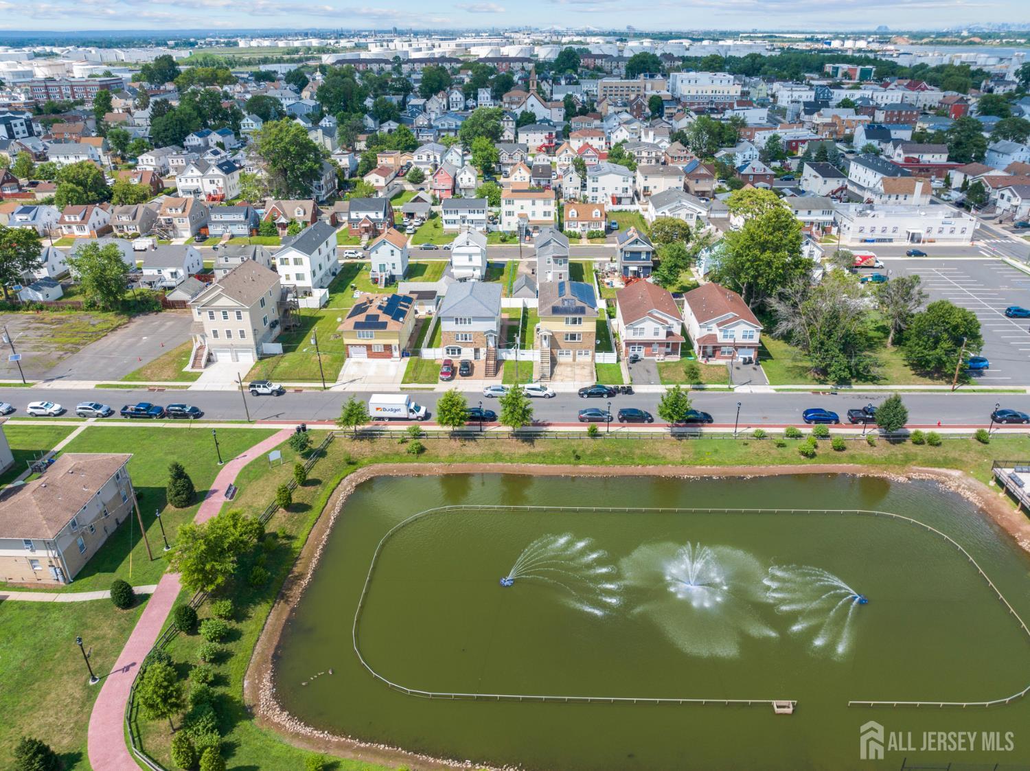 18 Noe st Street, Carteret, NJ, 07008 image 6