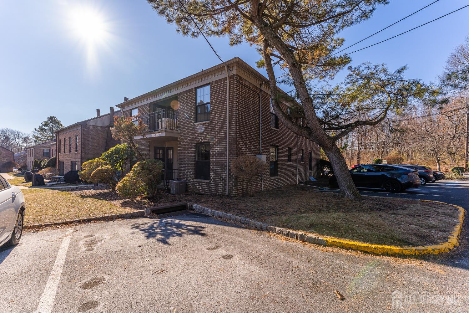 323 Gill Lane 5B, Iselin, NJ, 08830 image 24