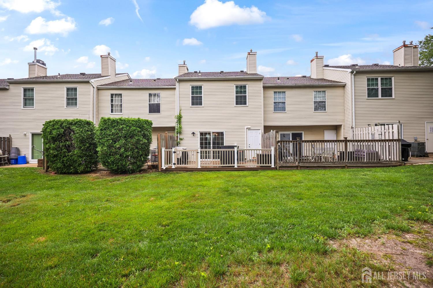 835 Darlington Drive, Old Bridge, NJ, 08857 image 24