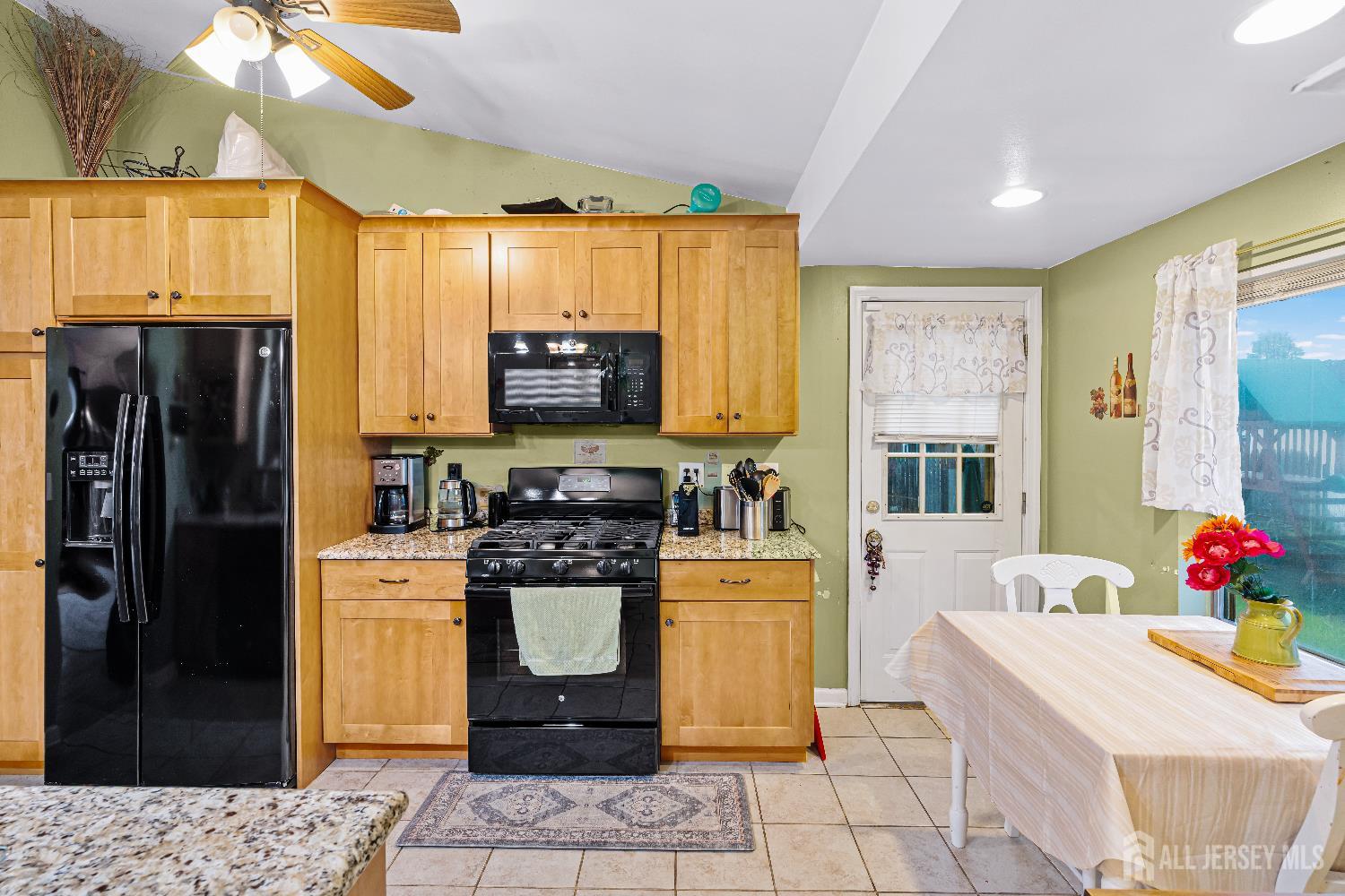 17 York Street, Old Bridge, NJ, 08857 image 14