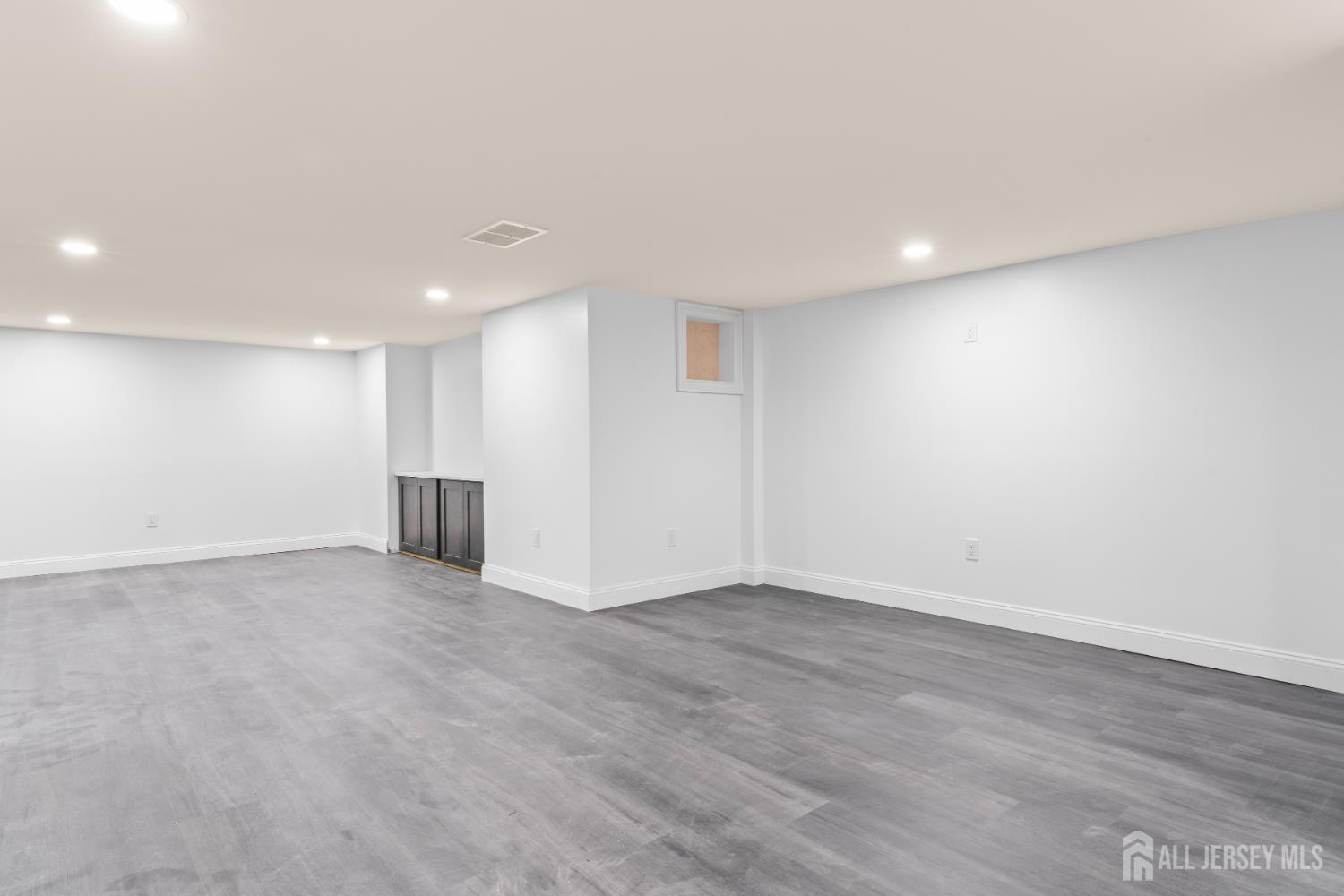 38 Louise Drive, East Brunswick, NJ, 08850 image 30